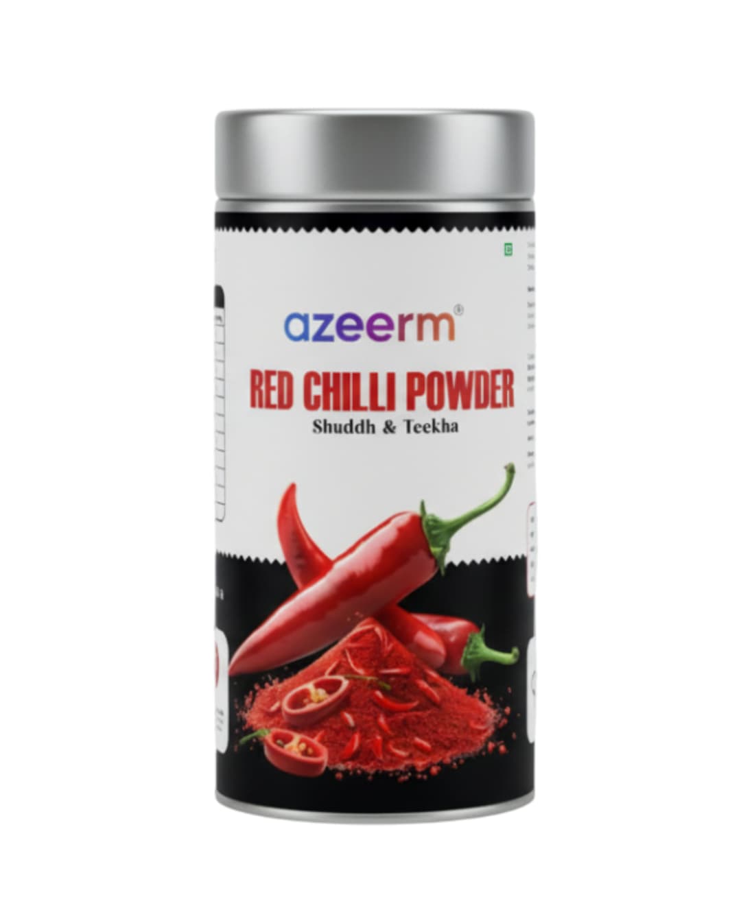 Red Chilli Powder