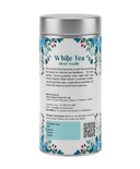 Premium White Tea 2