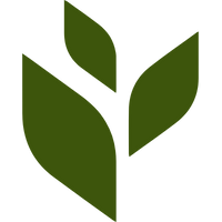 Best Organic Farm in India