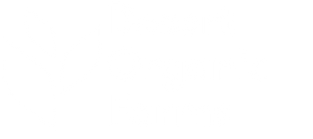 Dessert Organic Farm