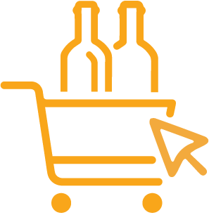 Best Organic Farm in India