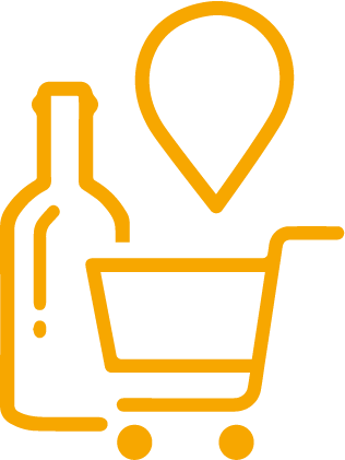 Best Organic Farm in India